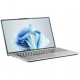 Ноутбук 2E Complex Pro 15 Silver (NS51PU-15UA32)