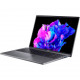 Ноутбук Acer Swift Go 16 SFG16-72-59UA (NX.KY9EU.001)