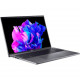 Ноутбук Acer Swift Go 16 SFG16-72-59UA (NX.KY9EU.001)