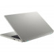 Ноутбук Acer Aspire Vero AV15-53P-519E Cobblestone Gray (NX.KLLEU.001)