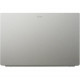 Ноутбук Acer Aspire Vero AV15-53P-519E Cobblestone Gray (NX.KLLEU.001)