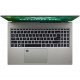 Ноутбук Acer Aspire Vero AV15-53P-519E Cobblestone Gray (NX.KLLEU.001)