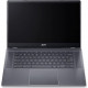 Хромбук Acer Chromebook Plus 515 CB515-2HT-554G Steel Gray (NX.KNYEU.003)