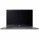 Хромбук Acer Chromebook Plus 515 CB515-2HT-554G Steel Gray (NX.KNYEU.003)