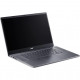 Хромбук Acer Chromebook Plus 515 CB515-2HT-554G Steel Gray (NX.KNYEU.003)