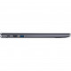 Хромбук Acer Chromebook Plus 515 CB515-2HT-554G Steel Gray (NX.KNYEU.003)