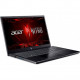 Ноутбук Acer Nitro V 15 ANV15-51-977C Obsidian Black (NH.QQEEU.00D)