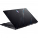 Ноутбук Acer Nitro V 15 ANV15-51-977C Obsidian Black (NH.QQEEU.00D)