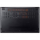 Ноутбук Acer Nitro V 15 ANV15-51-977C Obsidian Black (NH.QQEEU.00D)