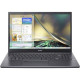 Ноутбук Acer Aspire 5 A515-57-70EL Steel Gray (NX.KN4EU.008)