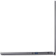 Ноутбук Acer Aspire 5 A515-57-70EL Steel Gray (NX.KN4EU.008)