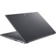 Ноутбук Acer Aspire 5 A515-57-70EL Steel Gray (NX.KN4EU.008)