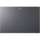 Ноутбук Acer Aspire 5 A515-57-70EL Steel Gray (NX.KN4EU.008)