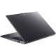 Ноутбук Acer Swift Go 14 OLED SFG14-63-R1CX Steel Gray (NX.KYLEU.005)