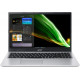 Ноутбук Acer Aspire 3 A315-35 Pure Silver (NX.A6LEU.02E)