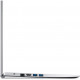 Ноутбук Acer Aspire 3 A315-35 Pure Silver (NX.A6LEU.02E)