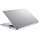 Ноутбук Acer Aspire 3 A315-35 Pure Silver (NX.A6LEU.02E)