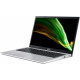 Ноутбук Acer Aspire 3 A315-35 Pure Silver (NX.A6LEU.02E)