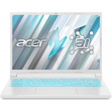 Ноутбук Acer Nitro V 14 ANV14-61-R1LT White (NH.QTYEU.009)