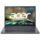 Ноутбук Acer Aspire 5 A515-57-567T Steel Gray (NX.KN4EU.002)