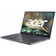 Ноутбук Acer Aspire 5 A515-57-567T Steel Gray (NX.KN4EU.002)