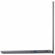 Ноутбук Acer Aspire 5 A515-57-567T Steel Gray (NX.KN4EU.002)