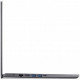 Ноутбук Acer Aspire 5 A515-57-567T Steel Gray (NX.KN4EU.002)