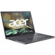 Ноутбук Acer Aspire 5 A515-57-567T Steel Gray (NX.KN4EU.002)