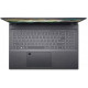 Ноутбук Acer Aspire 5 A515-57-567T Steel Gray (NX.KN4EU.002)