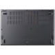 Ноутбук Acer Aspire 5 A515-57-567T Steel Gray (NX.KN4EU.002)