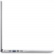 Хромбук Acer Chromebook 314 CB314-3H-P3SF Pure Silver (NX.KB4EU.003)