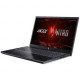 Ноутбук Acer Nitro V 15 ANV15-51-788T Obsidian Black (NH.QNBEU.003)