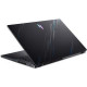 Ноутбук Acer Nitro V 15 ANV15-51-788T Obsidian Black (NH.QNBEU.003)