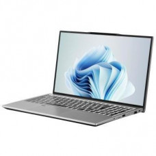 Ноутбук 2E Complex Pro 15 Silver (NS51PU-15UA31)