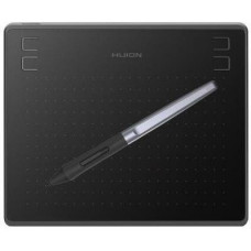 Графічний планшет Huion HS64