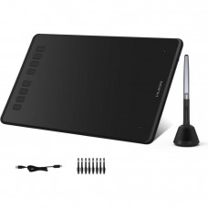 Графічний планшет Huion H950P