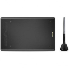 Графічний планшет Huion H580X