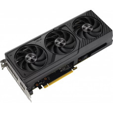 Видеокарта ASUS PRIME-RTX4070S-O12G