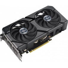 Видеокарта ASUS DUAL-RTX4060-O8G-EVO