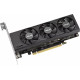 Відеокарта ASUS RTX4060-O8G-LP-BRK