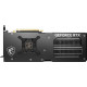 Видеокарта MSI GeForce RTX 4070 SUPER 12G GAMING X SLIM (912-V513-619)