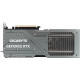 Видеокарта GIGABYTE GeForce RTX 4070 SUPER GAMING OC 12G (GV-N407SGAMING OC-12GD)