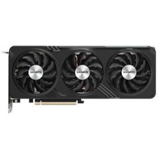 Відеокарта GIGABYTE GeForce RTX­­ 4060 Ti GAMING OC 16G (GV-N406TGAMING OC-16GD)