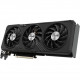 Видеокарта GIGABYTE GeForce RTX 4060 Ti GAMING OC 16G (GV-N406TGAMING OC-16GD)