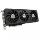 Видеокарта GIGABYTE GeForce RTX 4060 Ti GAMING OC 16G (GV-N406TGAMING OC-16GD)