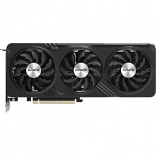 Видеокарта GIGABYTE GeForce RTX 4060 Ti GAMING OC 8G (GV-N406TGAMING OC-8GD)