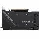 Відеокарта GIGABYTE GeForce RTX 3060 GAMING OC 8G (GV-N3060GAMING OC-8GD)