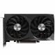 Відеокарта GIGABYTE GeForce RTX 3060 GAMING OC 8G (GV-N3060GAMING OC-8GD)