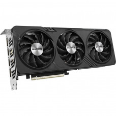 Видеокарта GIGABYTE GeForce RTX 4060 GAMING OC 8G (GV-N4060GAMING OC-8GD)