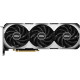 Видеокарта MSI GeForce RTX 4070 Ti SUPER 16G VENTUS 3X OC (912-V513-614)